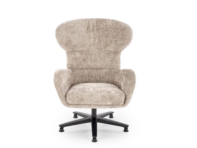 ФОТЕЛЈА ФРАНКО КРЕМ