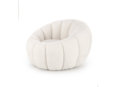 ФОТЕЛЈА ГАСПЕР