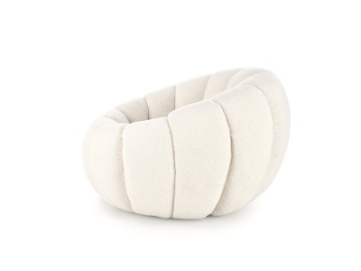 ФОТЕЛЈА ГАСПЕР