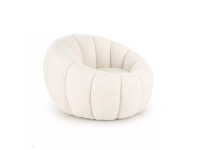 ФОТЕЛЈА ГАСПЕР