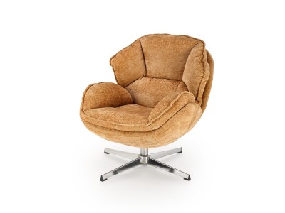 ФОТЕЛЈА ГУИДО СЕНФ