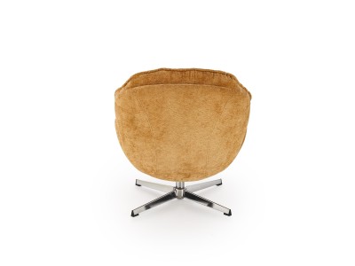 ФОТЕЛЈА ГУИДО СЕНФ