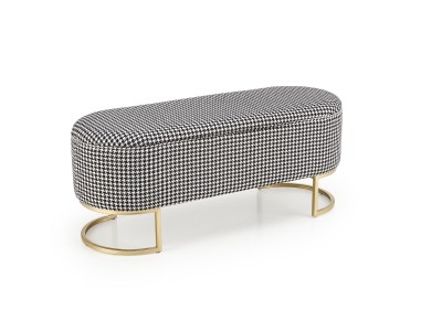 ТАБУРЕТКА ХАРМОНИ