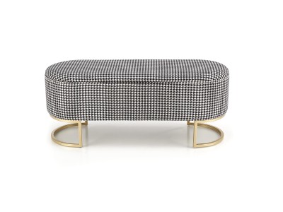 ТАБУРЕТКА ХАРМОНИ