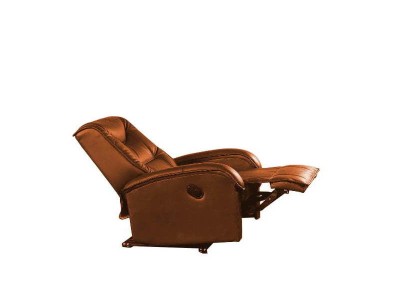 ФОТЕЛЈА РЕЛАКС ЏЕФ КАФЕНА