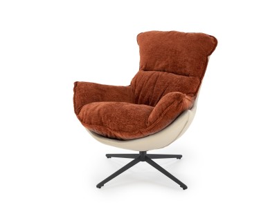 ФОТЕЛЈА ЛОБСТЕР ЦИМЕТ