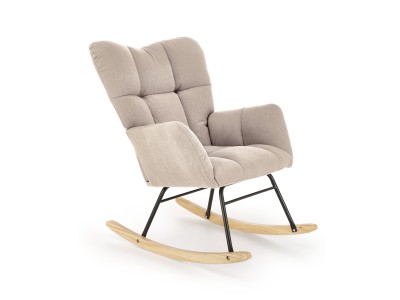 КЛАЦКАЛКА ВАСКО КРЕМ