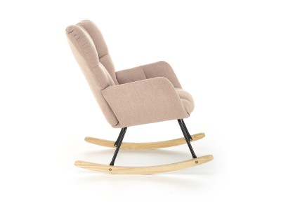 КЛАЦКАЛКА ВАСКО КРЕМ