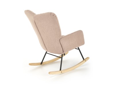 КЛАЦКАЛКА ВАСКО КРЕМ