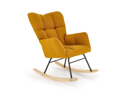 КЛАЦКАЛКА ВАСКО ЖОЛТА