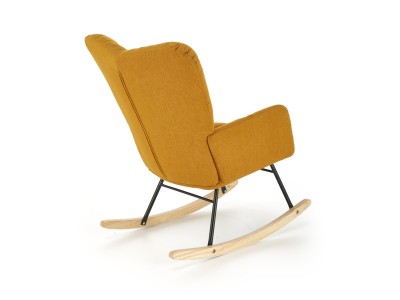 КЛАЦКАЛКА ВАСКО ЖОЛТА