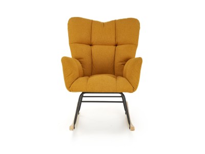 КЛАЦКАЛКА ВАСКО ЖОЛТА