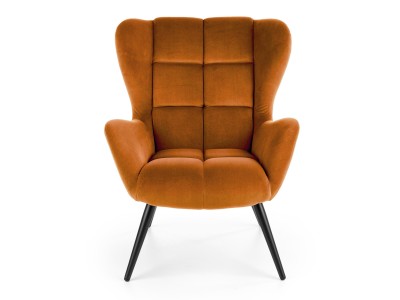 ФОТЕЛЈА ТИРИОН ЦИМЕТ