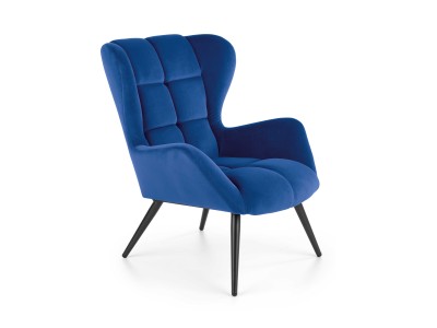 ФОТЕЛЈА ТИРИОН СИНА