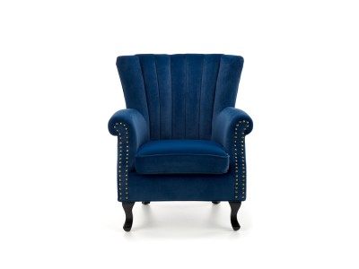 ФОТЕЛЈА ТИТАН СИНА