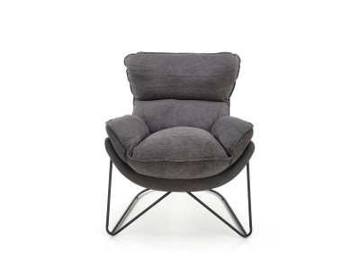 ФОТЕЛЈА ВОЛКЕР