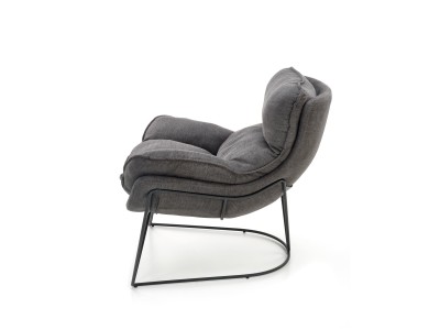 ФОТЕЛЈА ВОЛКЕР