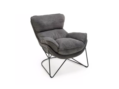 ФОТЕЛЈА ВОЛКЕР