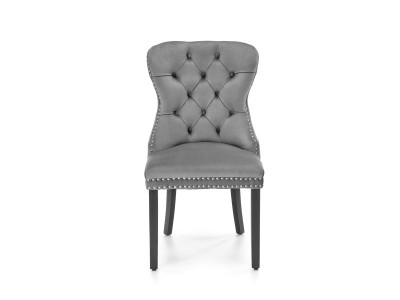 СТОЛ МИЈА СИВА