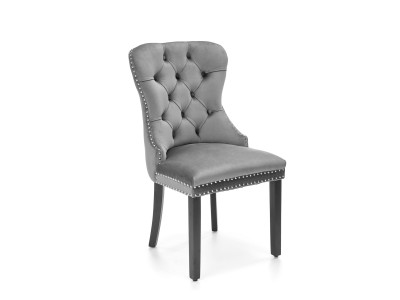 СТОЛ МИЈА СИВА