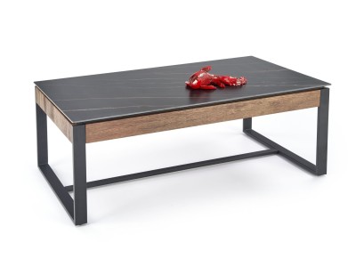 КЛУБ РАМОНА