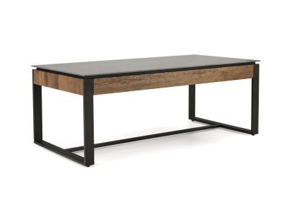 КЛУБ РАМОНА