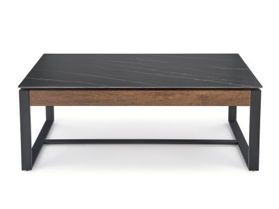 КЛУБ РАМОНА