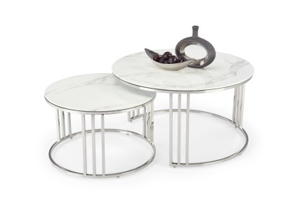 КЛУБ МАСИ СЕТ МЕРКУРИ 2