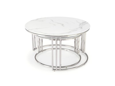 КЛУБ МАСИ СЕТ МЕРКУРИ 2