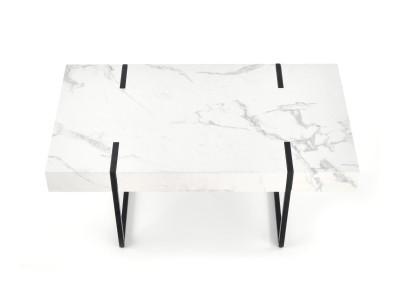 КЛУБ БЛАНКА