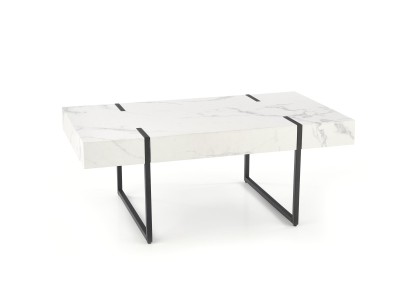 КЛУБ БЛАНКА