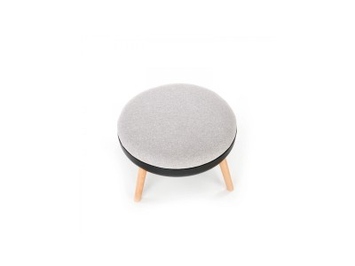 ТАБУРЕТКА СКАНДИ