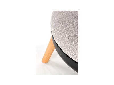 ТАБУРЕТКА СКАНДИ