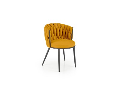 СТОЛ К-516 СЕНФ