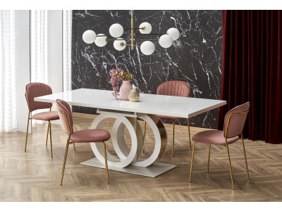 ТРП. МАСА ГАЛАРДО