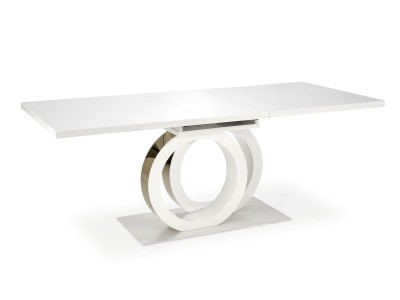 ТРП. МАСА ГАЛАРДО