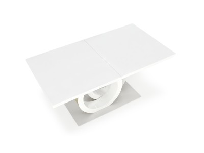 ТРП. МАСА ГАЛАРДО