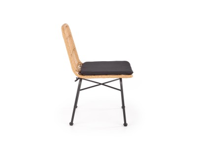 СТОЛ К-401 НАТУР