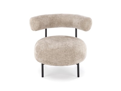 ФОТЕЛЈА ХАЗАРД КРЕМ