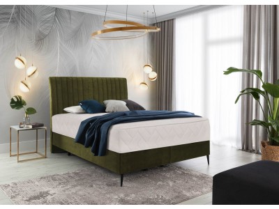 БОКСПРИНГ БЛАНКА 180 ЗЕЛЕНА