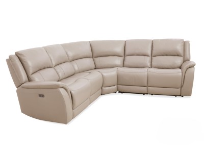 АГ БЕРГАМО У70629М КРЕМ