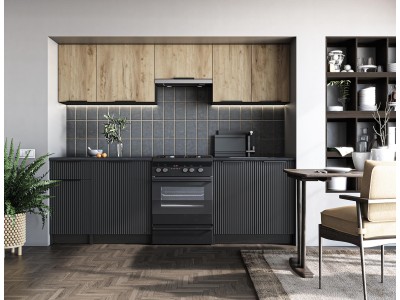 КУЈНА БЛОК ЕМА 240