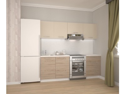 КУЈНА БЛОК КАТИА 220