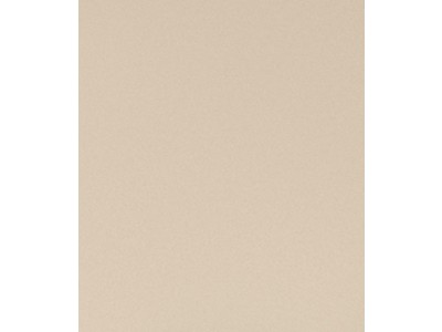 КУЈНА БЛОК КАТИА 220