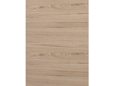 КУЈНА БЛОК КАТИА 220