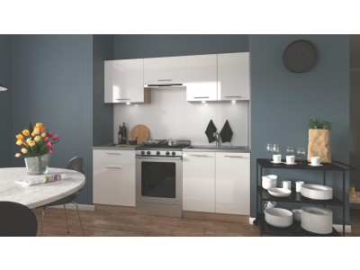 КУЈНА БЛОК МАРИЈА 200