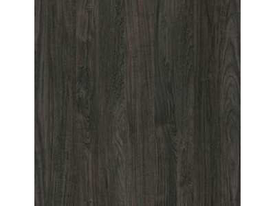 КУЈНА БЛОК ТАМАРА 240