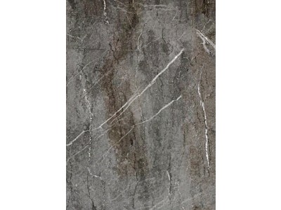 КУЈНА БЛОК ТАМАРА 240