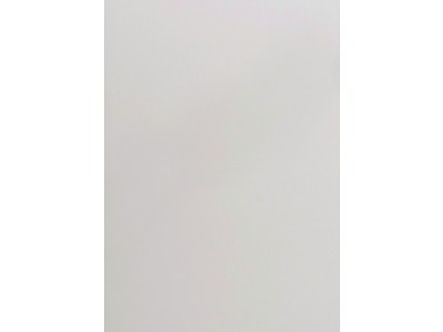 КУЈНА БЛОК ТАТИАНА 240