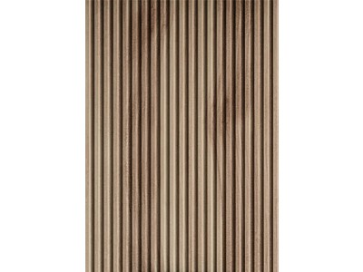 КУЈНА БЛОК ТАТИАНА 240